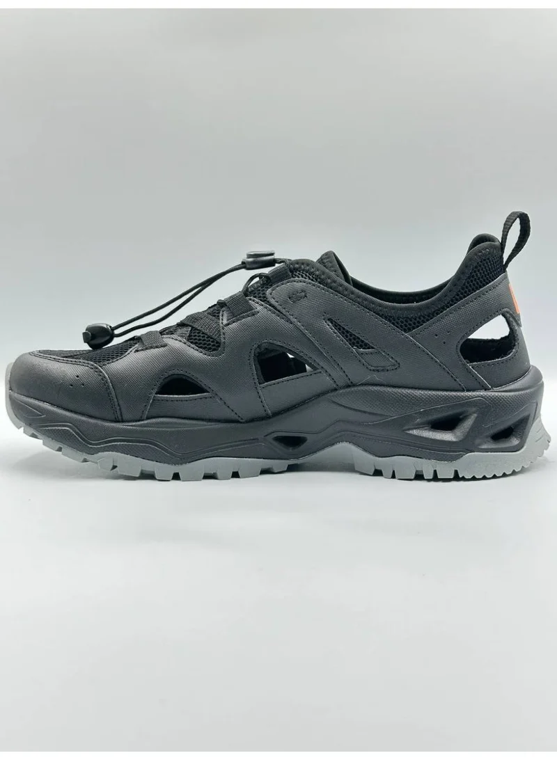 فيكو صندل رجالي من فيكو مناسب للمشي لمسافات طويلة في الماء والأنشطة الخارجية